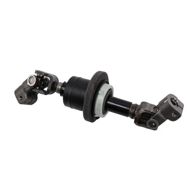 Genuine ACDelco For Chevy Malibu 2004-2012 Steering Shaft | Upper | For 20821325 - Image 1 of 4