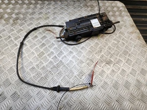 RANGE ROVER SPORT ELECTRIC HANDBRAKE ACTUATOR AH222C496AD L320 2010 - 2013 - Picture 1 of 13