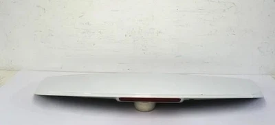 Alerón de puerta trasera Ford Explorer 2016 2017 2018 2019 OEM FB53-7841602 Foto 1 de 4