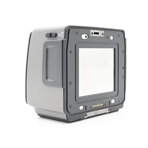 Hasselblad HM 16-32 Film Holder Magazine Back 3033016 #683 - Picture 1 of 8