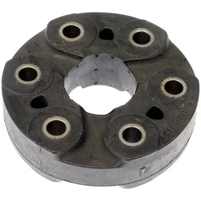 Dorman 935-514 Flex Coupler - Image 1 of 4