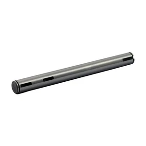 JIMS, Oil Pump Transmission Shaft - Picture 1 of 1