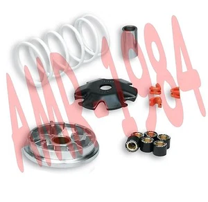 Cambiador malossi Multivar Honda Vision 50 Es Decir, NSC50 R 4 Tiempos 5115209 - Imagen 1 de 1