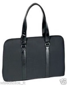 Targus Jacinda Womens Laptop - To Suit up to 16" Notebooks - Tote - Picture 1 of 1