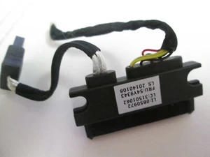 IBM ThinkCentre M72e Tiny FRU 54Y9343 SATA HDD Festplattenkabel - Bild 1 von 3