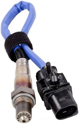 Bosch For Cadillac CTS 2005-2008 17300 Premium Oxygen Sensor - Image 1 of 4