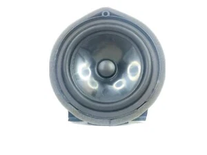 13-17 ACURA RDX FRONT & REAR LEFT/RIGHT DOOR SPEAKER EAS16P699G 20W - Picture 1 of 9