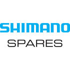 Shimano Spares Bicycle Cycle Bike RD-R7150 Outer Plate And Fixing Screw Black