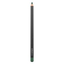 Mac Eye Kohl Pencil MINTED - Size 0.048 Oz. / 1.36 g