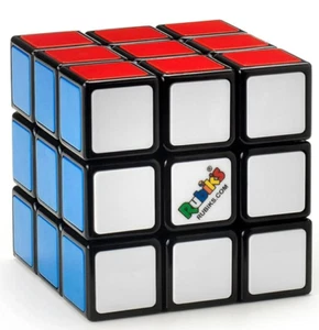 rubik's cube - Photo 1 sur 3
