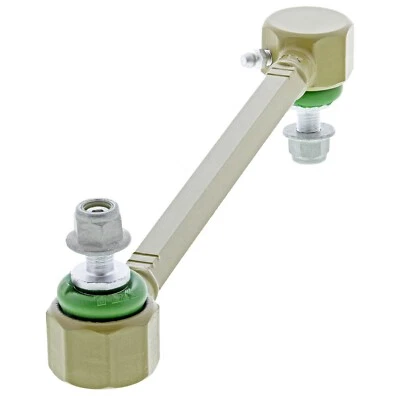 Kit de eslabones de barra estabilizadora de suspensión delantera 733JH54 para Jeep Compass 2007-2008 Foto 1 de 4