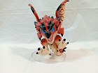 Funko Pop! Vinyl: Monster Hunter - Rathalos #293 No Box