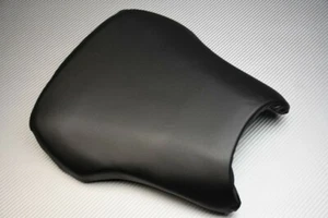 Front / Riders / Driver Seat OEM Type HONDA CBR 600 RR 600RR PC37 2003-2004 - Picture 1 of 3