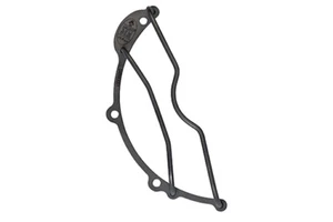 CARTER FRIZIONE A SECCO TITANIO STM PER DUCATI MONSTER - 748 - 916 - 996 - 998 - Foto 1 di 3