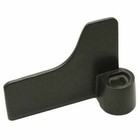 PANASONIC KNEADING Blade Paddle Breadmaker MIXER SD2500WXC 2501WXC 256WXC 4