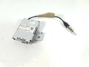 Nissan 350 Z 350Z 1 gen 2004 Antennenverstärker EP1165LE OEM - Picture 1 of 5