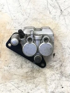 PINZA FRENO ANTERIORE PER SYM SYMPHONY SR 125-150 DEL 2011 (e40562) - Picture 1 of 2
