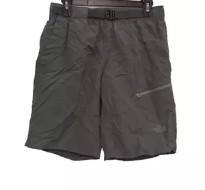 The North Face Herren Belter Guide Badehose Kurz, Fichte Grün, Klein - Bild 1 von 7