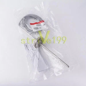 1piece NEW Honeywell LF20-C Duct Temperature Sensor - Picture 1 of 1