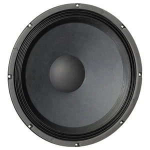 Eminence Kappa-15A 15" Treiber 8 Ohm 900 Watt 100,5 dB 3" Spule Ersatz Lautsprecher - Bild 1 von 11