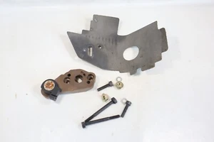 Genuine Spacer McCULLOCH VIRGINIA MH542 MH555 Partner HG63 HG65 HG550 538242287 - Picture 1 of 7