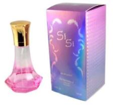 Si Si 3.3 fl. oz. womens spray eau de parfum Impression Perfume by Preferred
