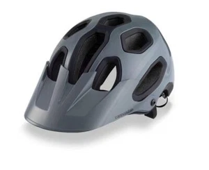 Casco Cannondale Intent MIPS GRIS-NEGRO L-XL - Imagen 1 de 1
