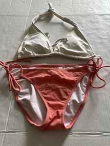 Victoria’s Secret Badeanzug 2-teilig Größe S/P - Bild 1 von 5