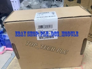 1PCS NEW PHOENIX QUINT-ORING/24DC 2902879 Power supply - Picture 1 of 4