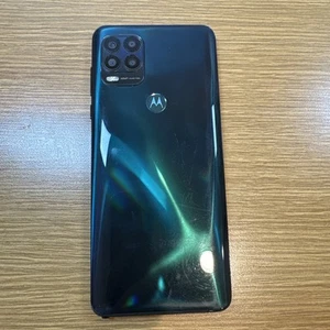 REPUESTOS/REPARACIONES MOTOROLA MOTO G50 5G (XT2149-1) - Imagen 1 de 12
