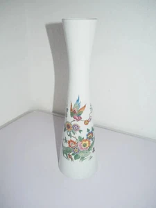 Jarrón - Hechizo de flores - Emperador - 30 cm - Imagen 1 de 7