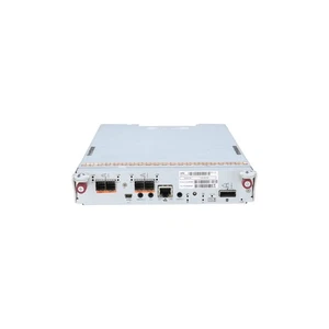 Manette SAS HP MSA 2050 - Photo 1/4