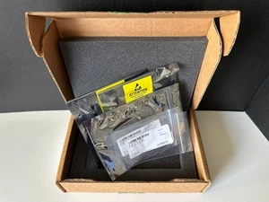 NUEVO Altavoces izquierdo y derecho Apple 923-0224 MacBook Pro 13” finales de 2012-principios de 2013 - Imagen 1 de 6