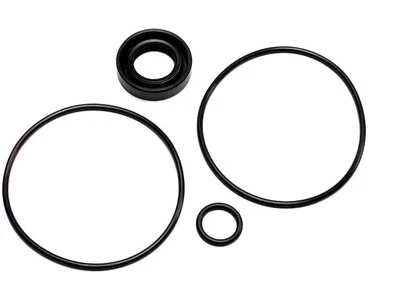 For 1983-1986 Dodge Power Ram 50 Power Steering Pump Seal Kit 63177YGQR 1984 - Изображение 1 из 2