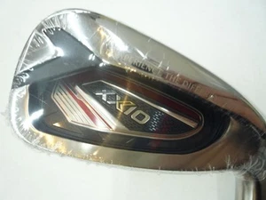 NEW: Dunlop XXIO 12 Red Iron #5I(1Club)/MP/Flex:R/Single Iron - Picture 1 of 10