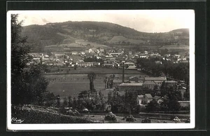 AK Heizungen, Gesamtansicht - Bild 1 von 2