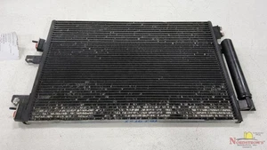 2014 Jeep Compass AC Condenser AT - Picture 1 of 12
