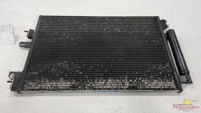 2014 Jeep Compass AC Condenser AT - Image 1 of 4