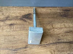 NEW OEM Honeywell L4064B2210 11" Fan/Limit Control Switch Free Ship - Picture 1 of 6