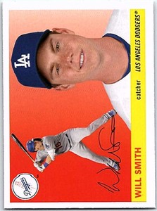 2020 Topps Archives Baseball ( 1 - 150 ) Pick Your Card Complete Your Set