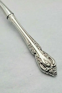 Brahms by Oneida Lochkelle Edelstahl nach Maß - Bild 1 von 3