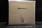 Damien Rice - O / B-sides    2 CDs