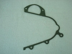 Qty. 1 -  NOS vintage Harley Inner Primary Transmission Gasket - p/n 34902-79 - Picture 1 of 4