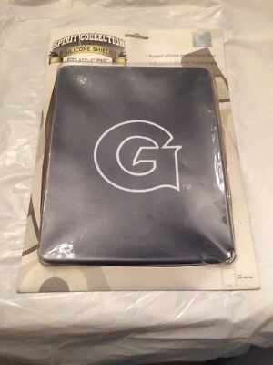 Tribeca Spirit Collection Silicone Shield Fits Apple Ipad  - Image 1 of 4