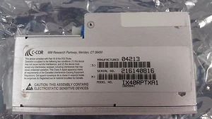 C-COR REV Path XMTR - Afbeelding 1 van 4