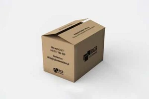 SICK WL12G-P530 WL12GP530 SENSOR ID267949 UP TO 24 MONTHS WARRANTY - Picture 1 of 2