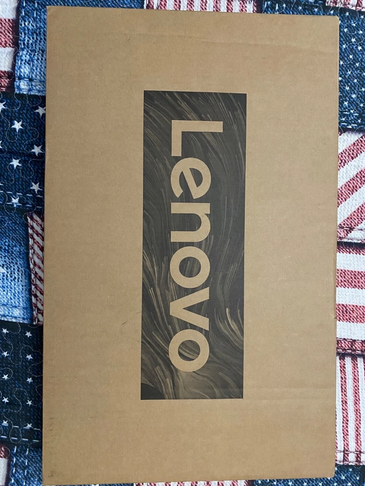 COMPUTER LENOVO IDEAPAD3 Intel i5-1155G7 2.5GHz 512SSD RAM 16gb - Immagine 1 di 4