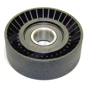 Idler Pulley for Jeep Wrangler Grand Cherokee 2007-2011 Crown 4891720AA - Picture 1 of 1