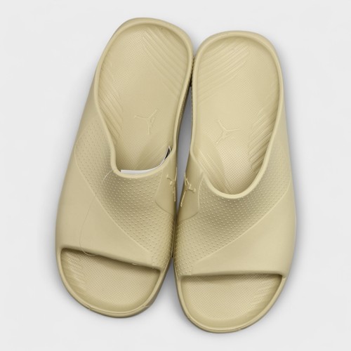 Nike Jordan Post Slides Uomo Taglia 12