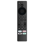 NS-RCFNA-21 CT-RC1US-21 IR Remote Control fit for Insignia and Toshiba Fire TV
